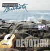 Devotion CD