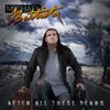 After All These Years CD