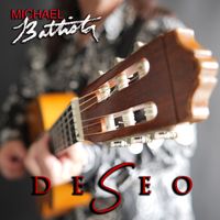 Deseo by Michael Battista 