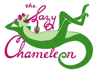 Lazy Chameleon