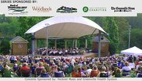 Choctaw Lake Summer Concert Series