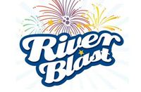 Riverblast at Riverfront Park