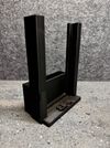 Universal Card Slab Stand / Holder