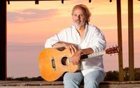 Jim Paradis Solo Acoustic