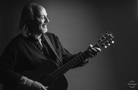 Jim Paradis