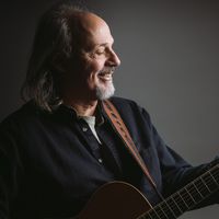 Jim Paradis