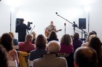 Jim Paradis Original Music