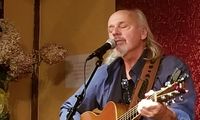Jim Paradis