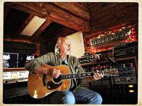Jim Paradis