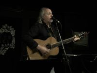 Jim Paradis Original Music