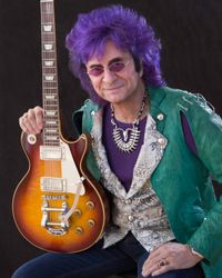 Jim Peterik and Friends