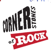 The Cornerstones Of Rock