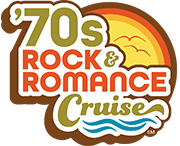 The Ides Of March on the Rock and Romance Cruise
