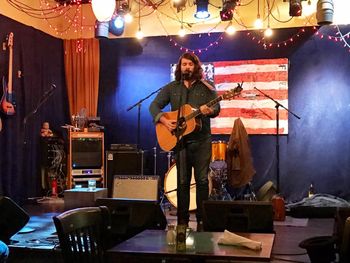 The Family Wash, Nashville TN
