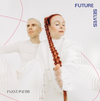 Future Selves: Vinyl Gatefold