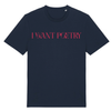 T-Shirt Unisex