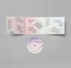 Future Selves: CD