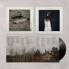 Human Touch: Vinyl