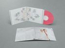 Future Selves: Vinyl Gatefold