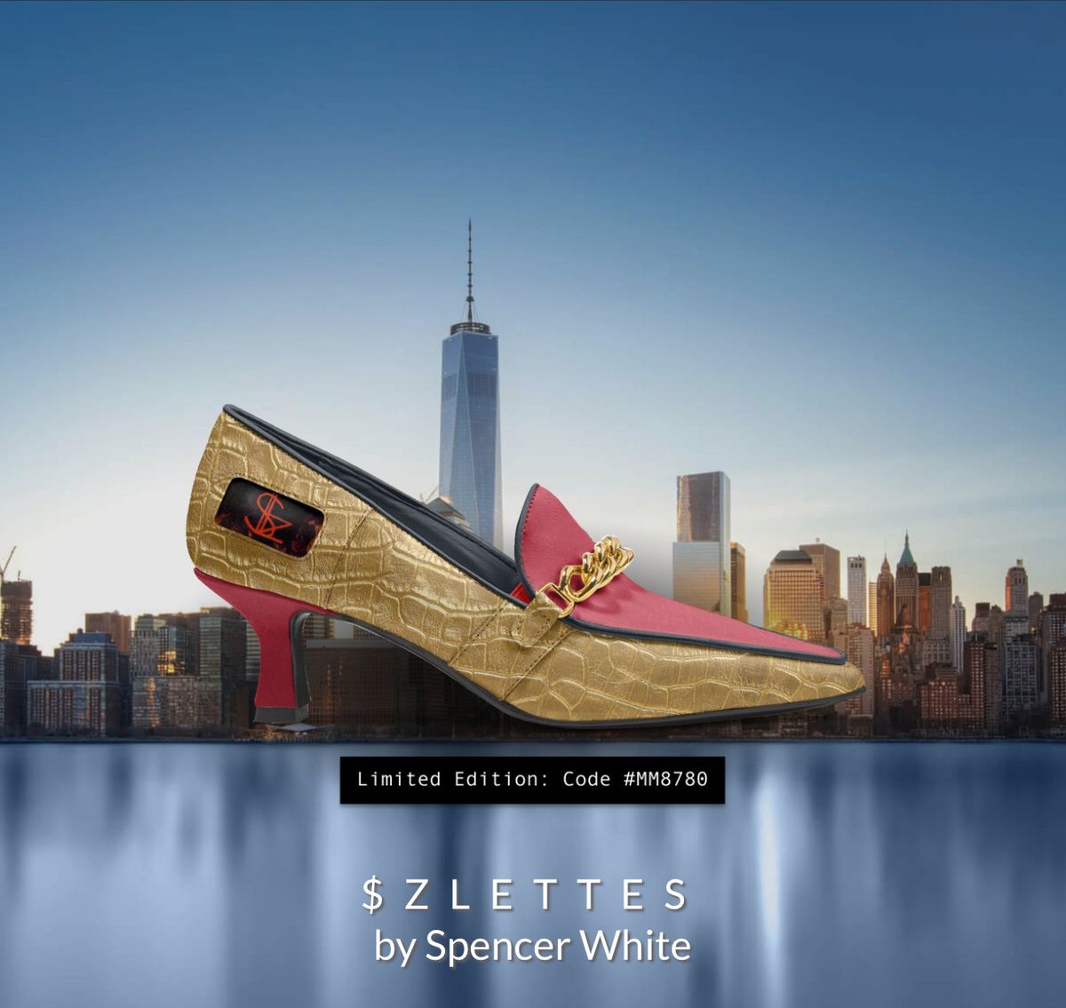 $ZLETTES
