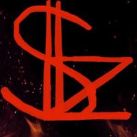 Hip Hop Beats by SZLSOUNDZ