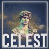 'Celest' The Astro melodic SAMPLE PACK