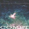 'Comet' Psychedelic melody SAMPLE PACK 