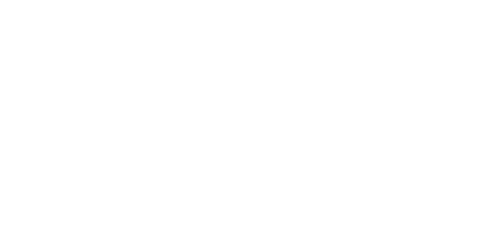 ASHTHATMADETHAT.COM