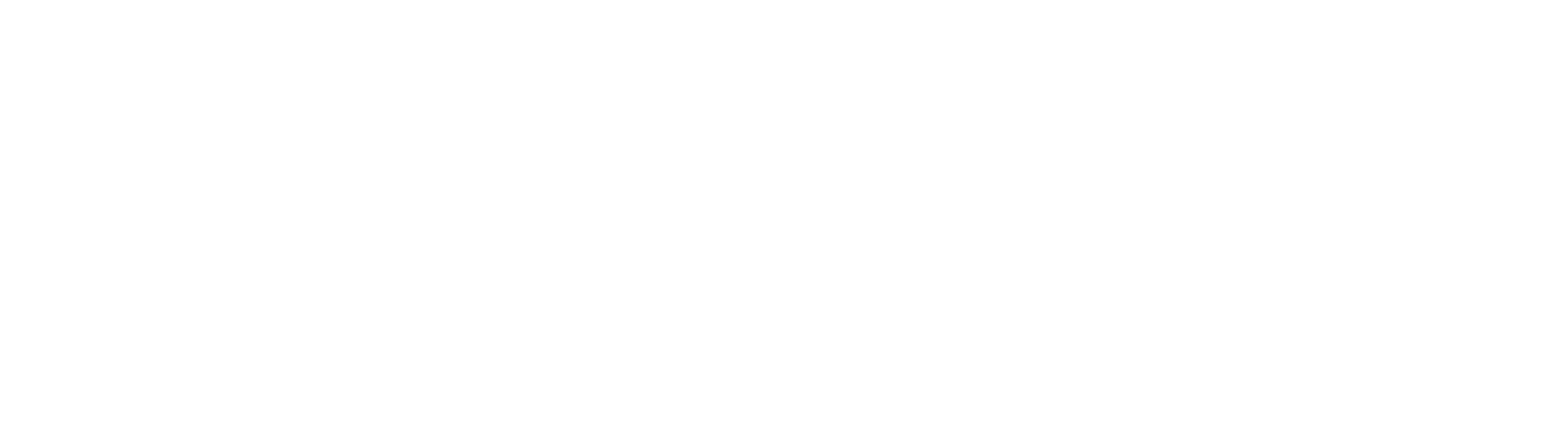 Dean Marsh - Selected Media Portfolio