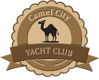 Camel City Yacht Club @ Ziggy's GSO