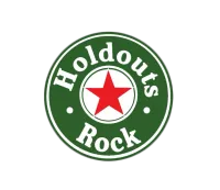 Thde Holdouts @ Buzz's Roost