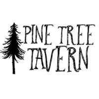 Pine Tree Tavern