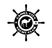 Camel City Yacht Club @ Starmount Forest Country Club