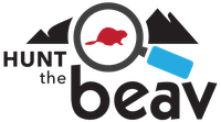 Hunt the Beav Benefit with HilKat Johnson