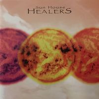 Sunhouse Healer Reunion Show