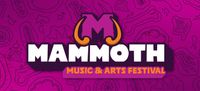 Mammoth Music & Arts Festival