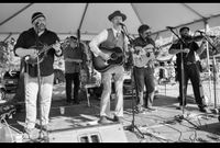 Ohio River Paddlefest Expo
