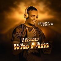 Germoh Music Master Class