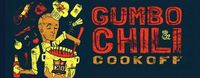 Keg & Barrel Chili Cookoff