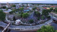Downtown SummerTunes