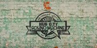 Hub City Sound Machine