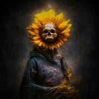 Misery Loves You (INSTRUMENTAL) by Beneath the Hollow