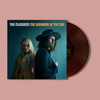 The Beginning of the End - Vinyl