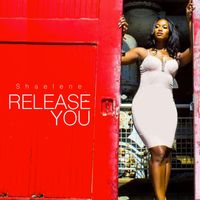 Release You by Shaelene