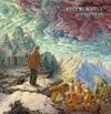 Zeitgeist - Frank Wyatt & Friends 