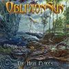 The High Places - Oblivion Sun