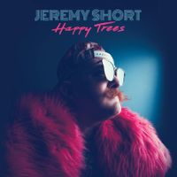 Happy Trees by Jeremy Short