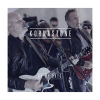 Kornastone Free Show