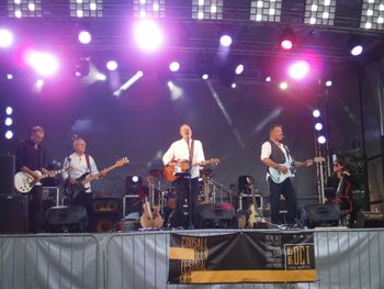 Codfest
