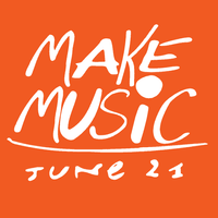 Make Music New York: Johnny Hartman Summer Solstice Music